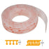 Dual Lock Reclosable Fastener SJ3560